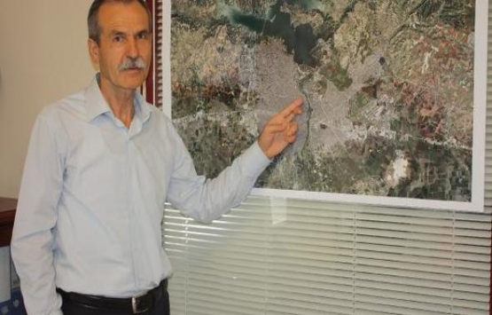 Adana'nın imar sorunu çözülmeli!