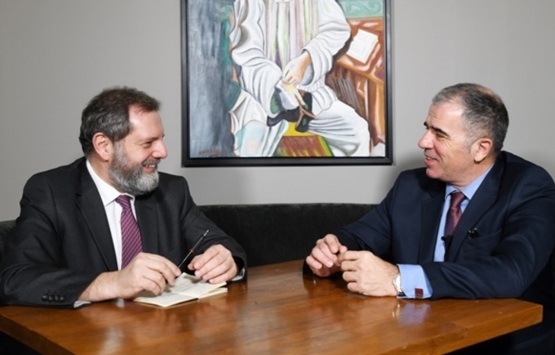 Konut kredisi faizlerinde indirim bitiyor mu?