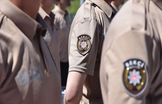 Jandarma bekçi alımı ne zaman? EGM PA 2022 bekçi alımı şartları belli oldu mu? İşte başvuru tarihi…