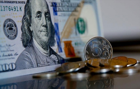 Uzman ekonomistten korkutan dolar yorumu! Dolar kıtlaşacak, değer kazanacak!