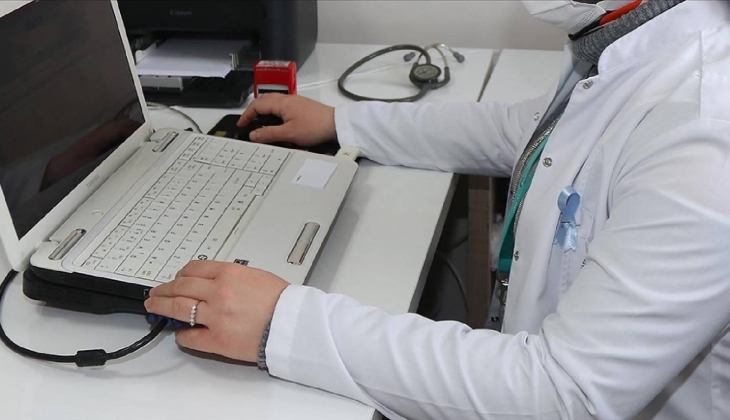 Sağlık hizmetlerinde yeni bir dönem! Aile hekimliklerinden alınan bazı raporlar ücretli olacak