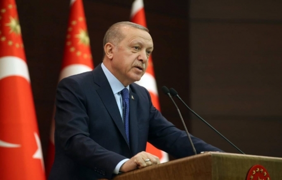 Teknopark işletmelerinden 2 ay kira alınmayacak!