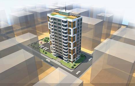 Toryum Yapı Göztepe Residences projesi Nisan da başlıyor! Yeni proje!