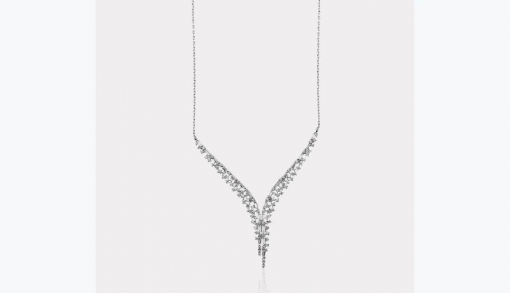 Yılbaşında pırlanta gibi parlamak isteyenlere Atasay dan dev fırsat! Sakın kaçırmayın! 26 Aralık 2022 fiyat listesi