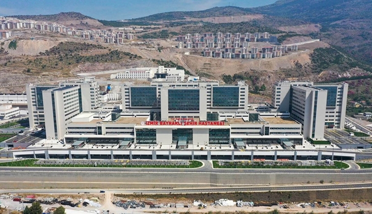 Şehir hastanelerinde kira garantisi dışında başka garanti var mı? Bakan Koca tek tek açıkladı! 