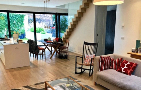 Airbnb, AB'nin taleplerine uymayı taahhüt etti!