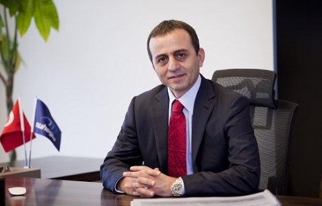 Yenitepe Kadıköy ikinci ada çalışmalarına başladı!