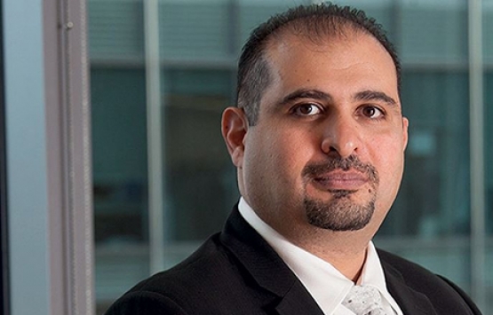 İslami Finans 10 ülkede yoğunlaştı!