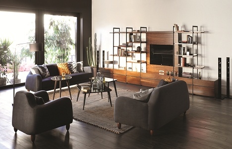 Mobilyaların ömrünü uzatmanın püf noktaları!