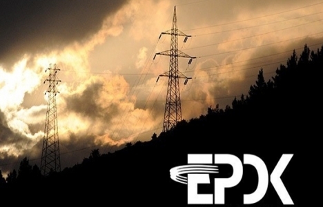 EPDK lisans kararlarını duyurdu!