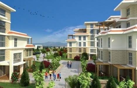 Kurtköy satılık 2+1 daire fiyatları 2013!