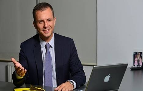 İnşaat sektörünün çehresi modern iskele sistemleriyle değişiyor!