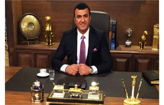 Türkiye de kripto para yatırımları ne durumda?