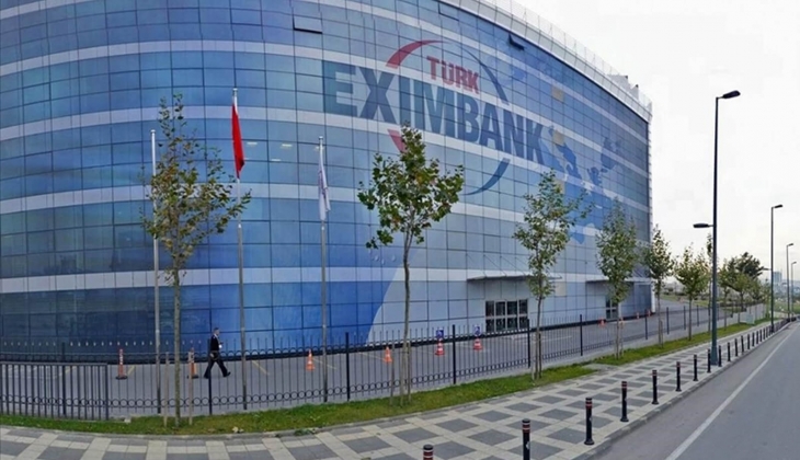 Bakan Şimşek'ten yeni dönem açıklaması: O firmalar Türk Eximbank kredisi kullanabilecek!