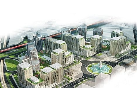 Tema Şehir Konya fiyatlar!