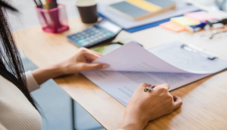 Duyduk duymadık demeyin! KPSS 60 65 70 puanla memur olabilirsiniz