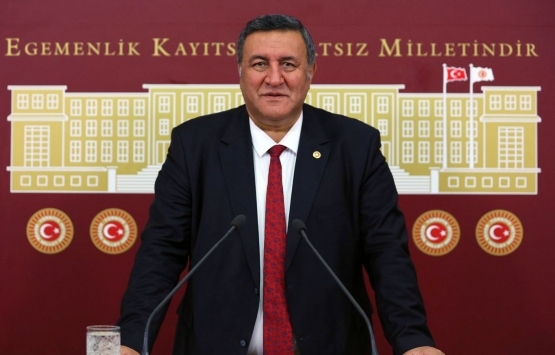 Bakanlıkların kiralık bina sayısı ve kira tutarları TBMM gündeminde!