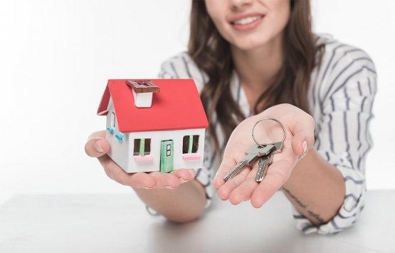 İkinci eşler mirastan pay alabilir mi?