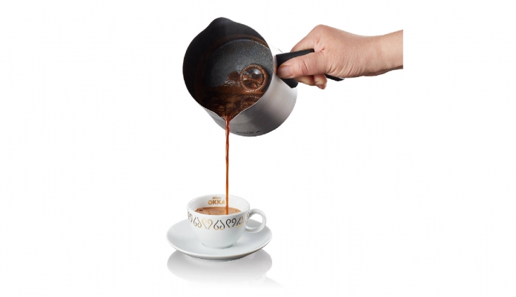 Kahve severler dikkat! Arzum Okka Türk Kahve Makinesi nde şok indirim! İşte Arzum 15 Mart 2023 fiyat listesi