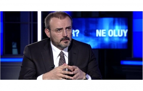 Samsun-Sivas demir yolunun tüm alt ve üstyapısı yenilendi!