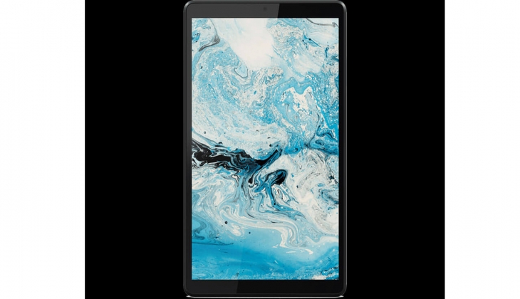 Mediamarkt tan club üyelerine özel indirim kampanyası! 31 Aralık 2022 fiyat listesi...