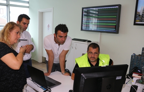 kartal belediyesi kentsel dönüşüm