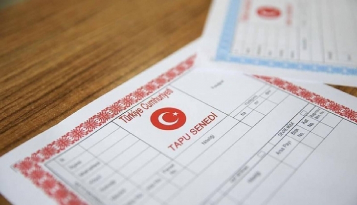 Miras sorgulama işlemi nasıl yapılır?