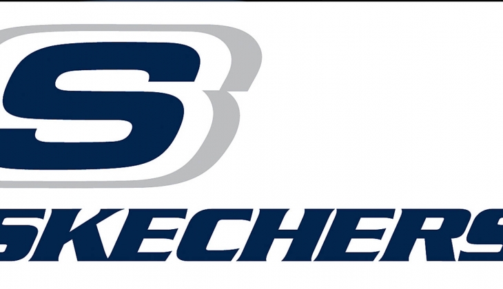 Milyonlar araştırıyordu! Skechers’da Haftanın Favorisi belli oldu! İşte O model ve satış fiyatı!