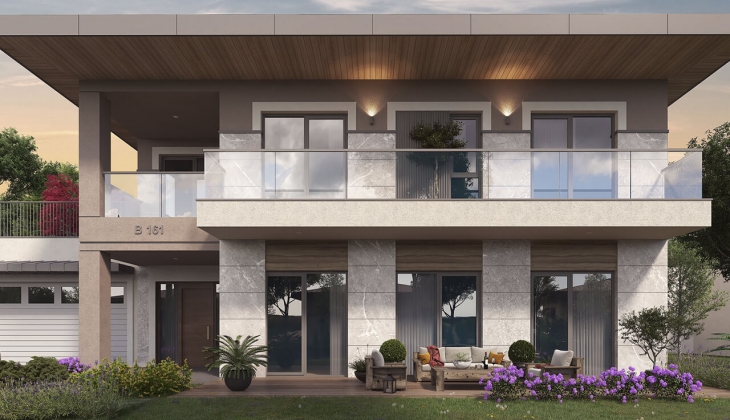 Neva Vita da 12 ay vade sıfır faiz fırsatıyla!