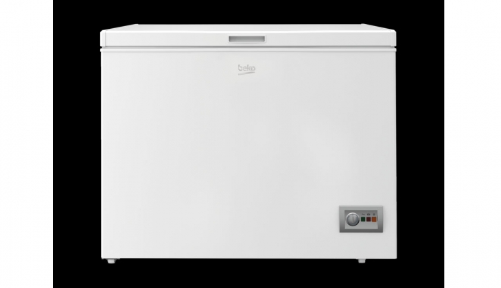 Beko’dan yeni kampanya! Derin dondurucularda indirimli fiyatlar! İşte 21 Ekim 2022 fiyat listesi…