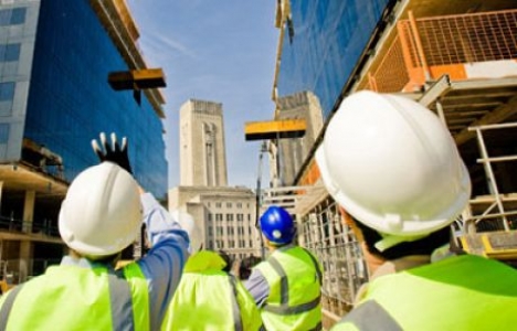 İşte şirketlerin 15 yıllık dönüşümleri ve gelecek planları!