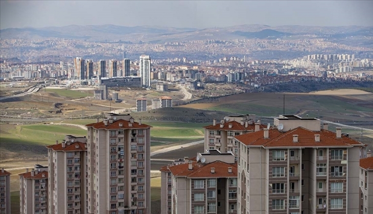 Ev sahibi ve kiracı olan herkesi ilgilendiriyor: 30 gün ek süre veriliyor, aman kaçırmayın...