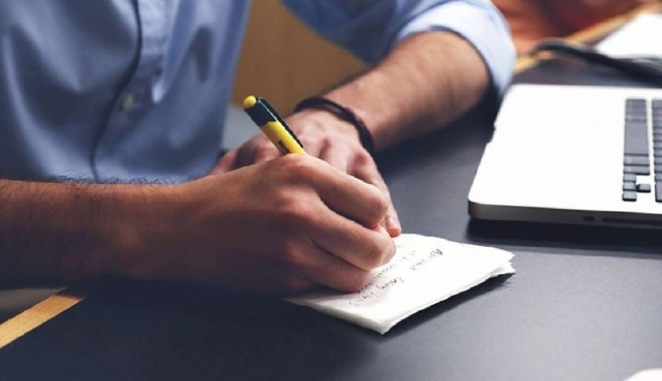 BDDK duyurdu! Bankacılık Düzenleme ve Denetleme Kurumu 160 personel alımı yapacak...