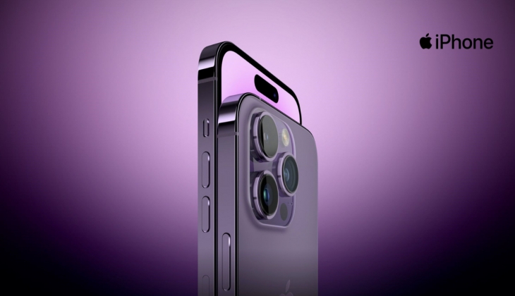 iPhone 15 Pro iddiası gündeme bomba gibi düştü! Bu telefonu alacaklar şoke olacak!