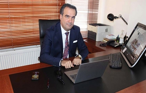 Maketten konut satışıyla canı yananlar ne yapmalı?