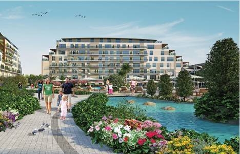 Cordella Tuzla Evleri iletişim