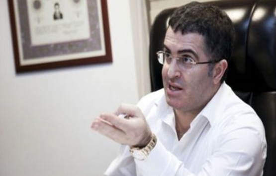 Hukukçulardan icra işlemlerinin ertelenmesi yorumu!