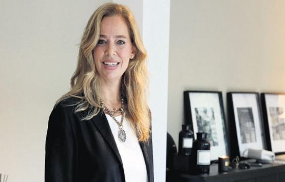 Rebul un 2021 hedefi 30 mağazaya ulaşmak!