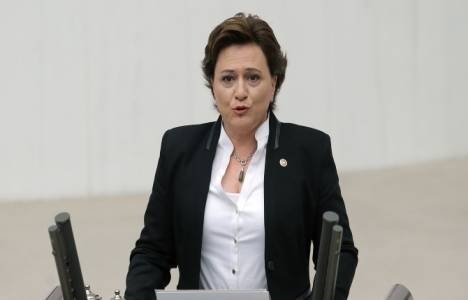 Fikirtepe'ye Fatma Güldemet Sarı'nın eli değecek!