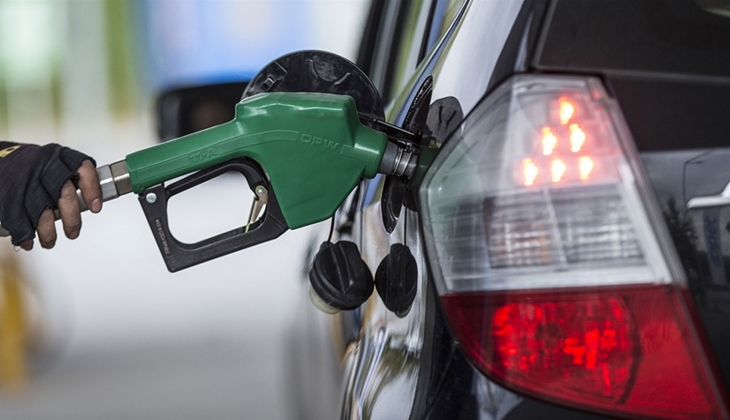 Akaryakıt fiyatlarında müjde! Dev indirim geldi