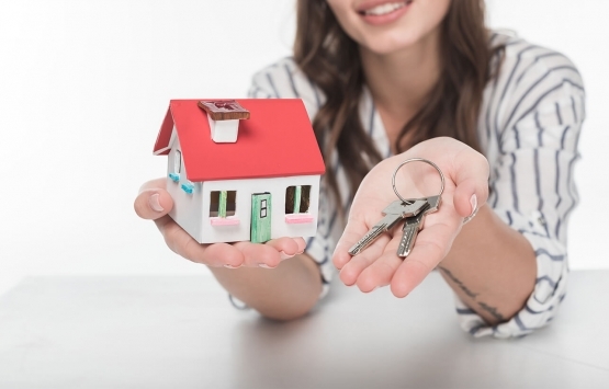 Emlakçılar dikkat! Yarın son gün!