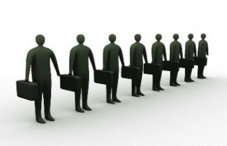 Şef Yatırım Proje İnşaat Sanayi ve Limited Şirketi kuruldu!