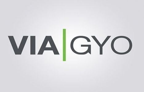 VİA GYO genel kurul toplantısı 11 Ağustos'ta!