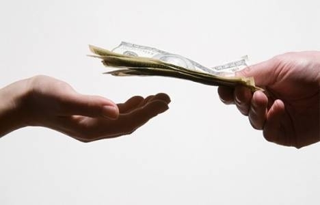 Konut kredisi dosya masrafı alınır mı?