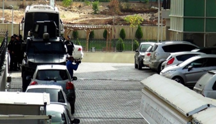 138 dönümlük dev arazi üzerine kurulu ünlü fabrika satılıyor! Fiyatı ise dudak uçuklattı!