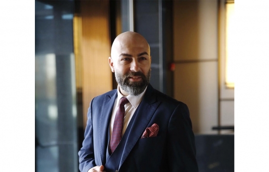 İzmir de gayrimenkul sektörü salgın sonrasına odaklandı!