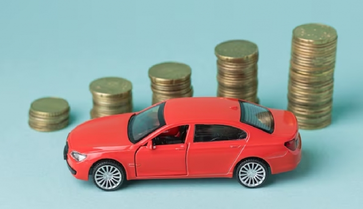 Araç alım-satımında ek vergiyi kim öder? Ek MTV de tüm ayrıntılar belli oldu!