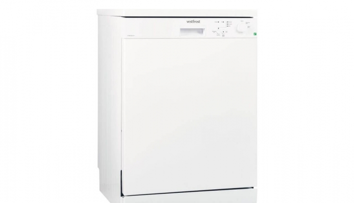 Düşük maliyetle yüksek verim Vestfrost sizi bekliyor! 20 Ocak fiyat listesi