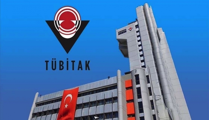 TÜBİTAK en az lise mezunu 612 personel alacak! KPSS şartı yok! Başvurular başladı mı?