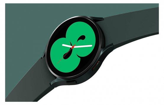 Giyilebilir Teknoloji Akıllı Saatler… İşte Samsung Galaxy Watch Serisi ve Mart 2022 fiyat listesi…